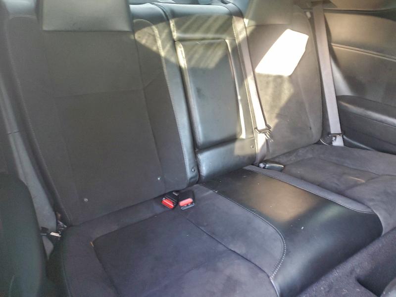 Photo 10 from auction – 2019 DODGE CHALLENGER with VIN 2C3CDZFJ3KH625484
