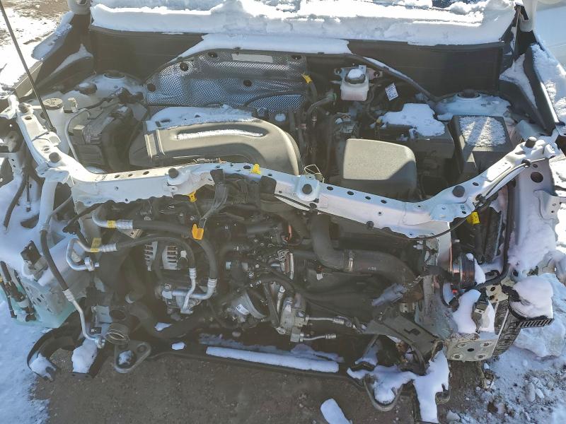 Foto 12 de la subasta – 2024 BUICK ENCORE GX con VIN KL4AMGSL2RB057692