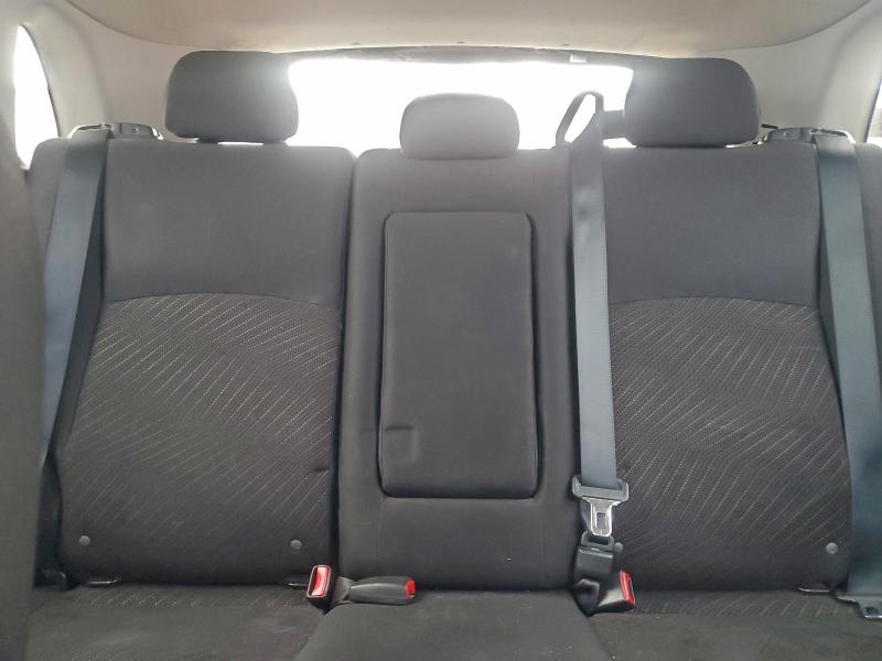 Photo 10 from auction – 2014 MITSUBISHI OUTLANDER with VIN 4A4AP4AU4EE004743