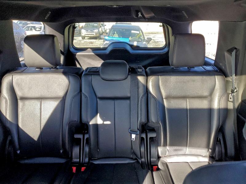 Photo 10 from auction – 2020 FORD EXPEDITION with VIN 1FMJU1JT0LEA95850