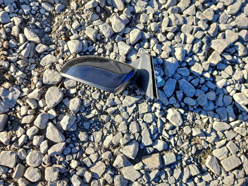 Photo 12 from auction – 2017 MITSUBISHI LANCER ES with VIN JA32U2FUXHU013828