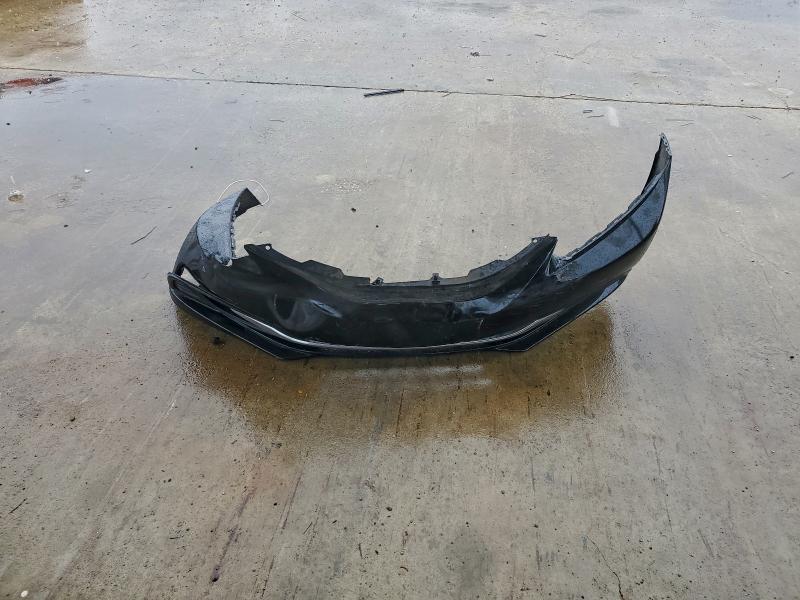صورة رقم 12 من المزاد - 2015 HONDA CIVIC EX مع VIN 19XFB2F82FE064778