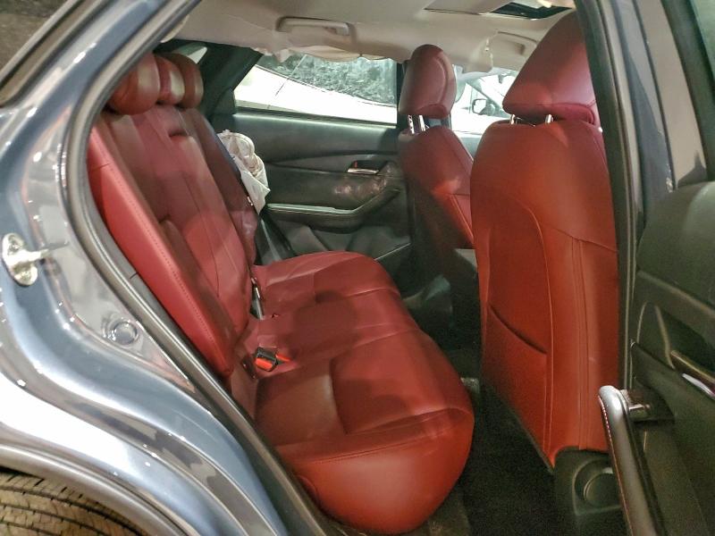 صورة رقم 11 من المزاد - 2023 MAZDA CX-30 PREF مع VIN 3MVDMBCM7PM536434
