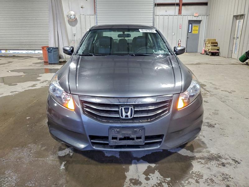 Photo 5 from auction – 2012 HONDA ACCORD SE with VIN 1HGCP2F6XCA036813