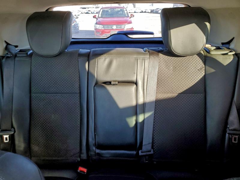 Photo 10 from auction – 2019 BUICK ENCORE with VIN KL4CJASB4KB935411