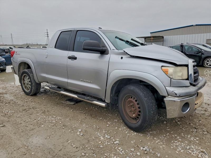 Photo 4 from auction – 2012 TOYOTA TUNDRA DOU with VIN 5TFRM5F19CX038301