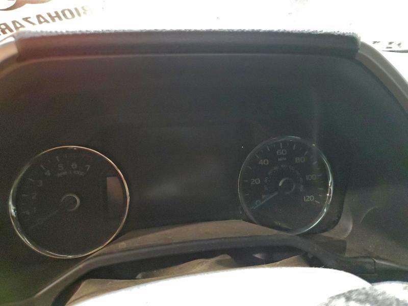 Photo 9 from auction – 2016 FORD F150 SUPER with VIN 1FTEW1EP2GFB35746