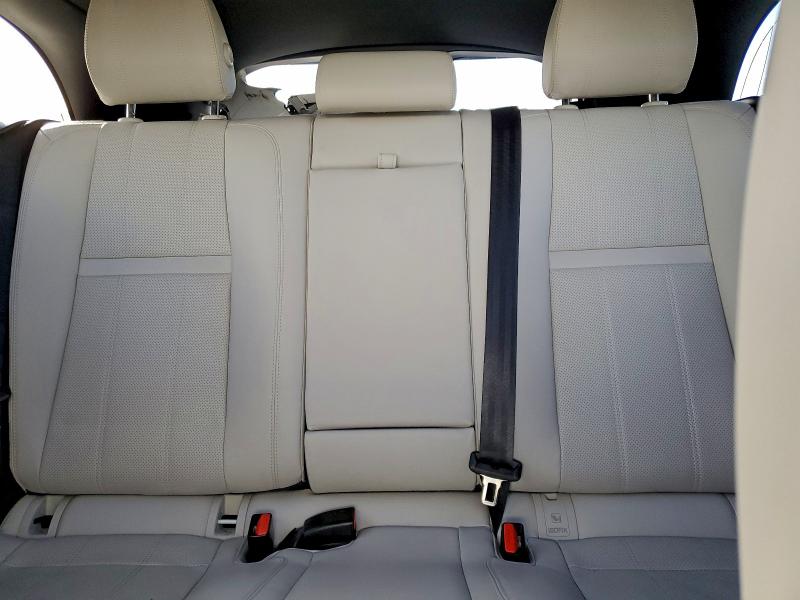 Photo 10 from auction – 2021 LAND ROVER RANGE ROVE with VIN SALYT2EX9MA305954