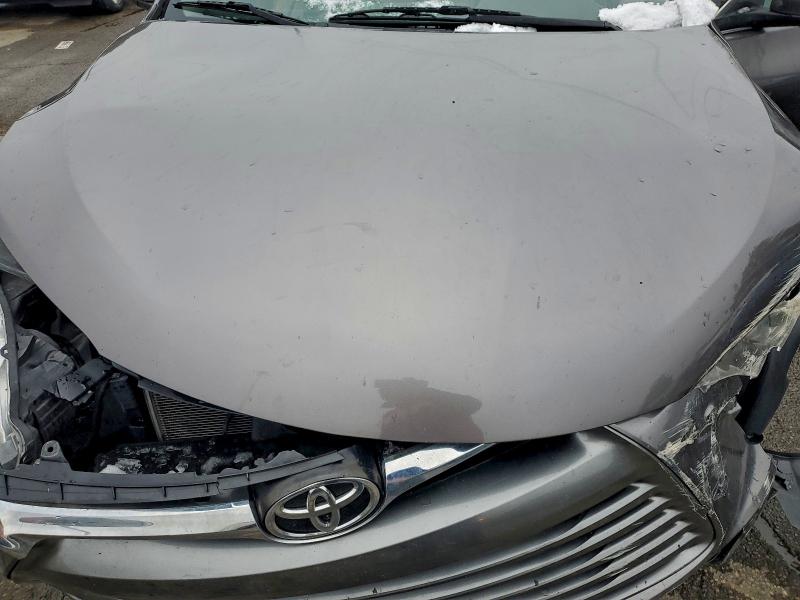 Photo 11 from auction – 2017 TOYOTA CAMRY LE with VIN 4T1BF1FKXHU420693