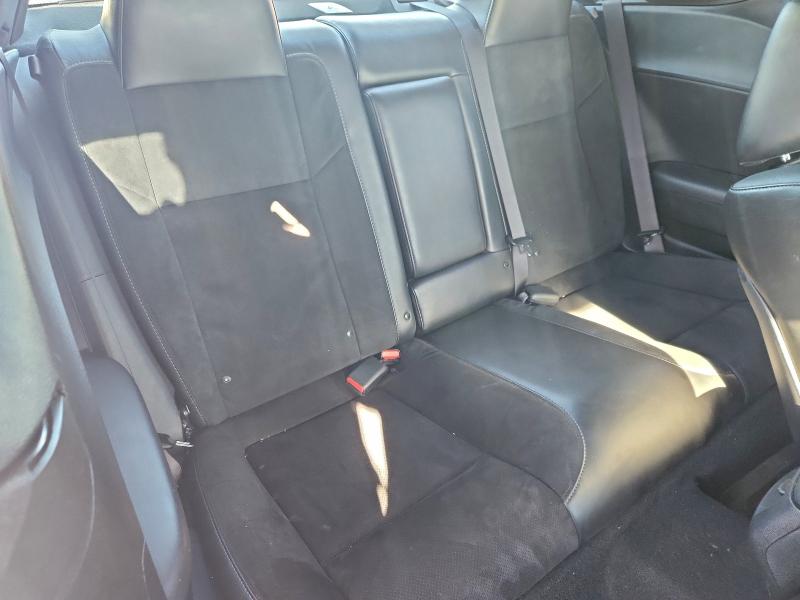 Photo 10 from auction – 2023 DODGE CHALLENGER with VIN 2C3CDZBT5PH645024