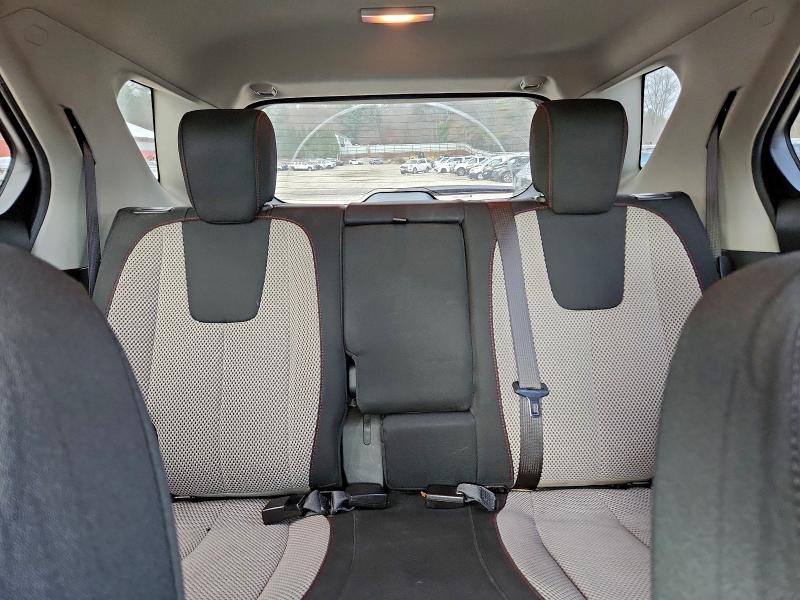 Photo 10 from auction – 2017 CHEVROLET EQUINOX LS with VIN 2GNFLEEK1H6284256