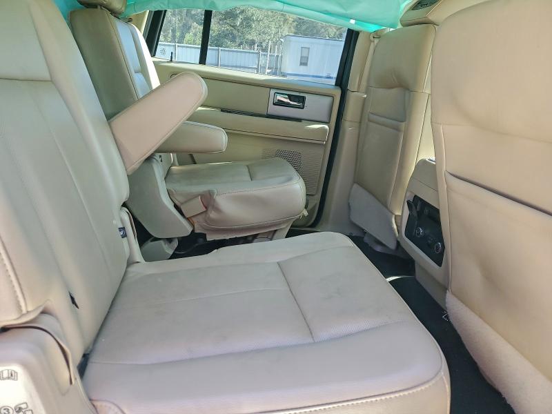 Photo 11 from auction – 2015 FORD EXPEDITION with VIN 1FMJK1KT8FEF34804