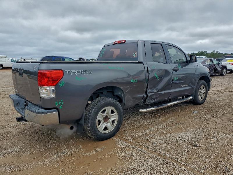 Photo 3 from auction – 2012 TOYOTA TUNDRA DOU with VIN 5TFRU5F15CX028171