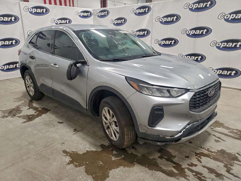 Photo 4 from auction – 2024 FORD ESCAPE ACT with VIN 1FMCU0GN8RUA43974