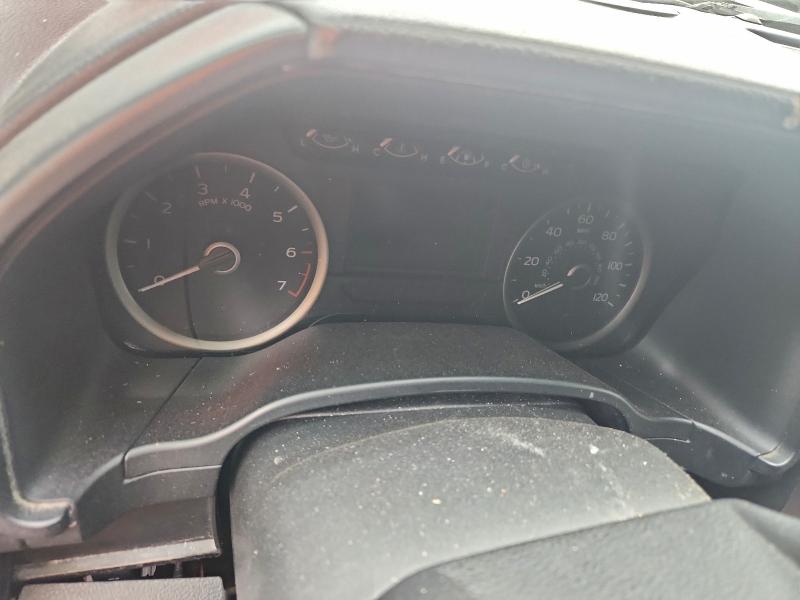 Photo 9 from auction – 2019 FORD F150 SUPER with VIN 1FTEW1EP2KFA33730