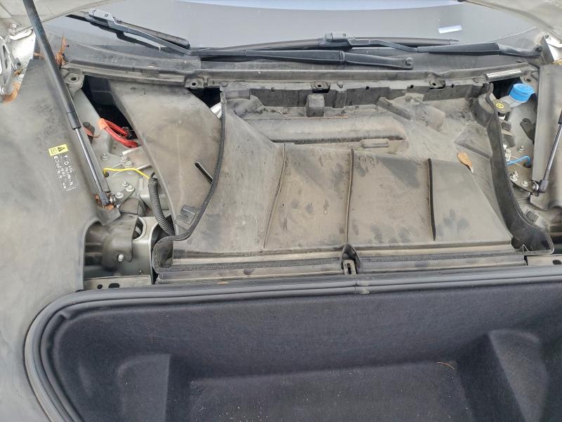 Photo 11 from auction – 2018 TESLA MODEL S with VIN 5YJSA1E28JF257044