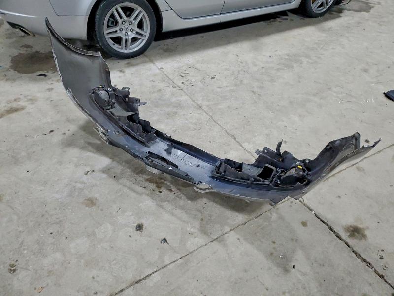 Photo 12 from auction – 2007 ACURA TL with VIN 19UUA66297A027231