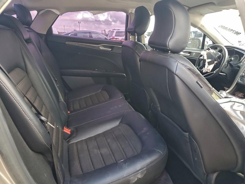 Photo 10 from auction – 2017 FORD FUSION SE with VIN 3FA6P0H73HR221049