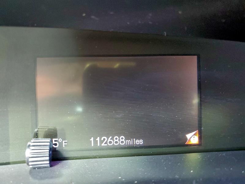 Photo 9 from auction – 2015 HONDA CIVIC LX with VIN 19XFB2F59FE095385