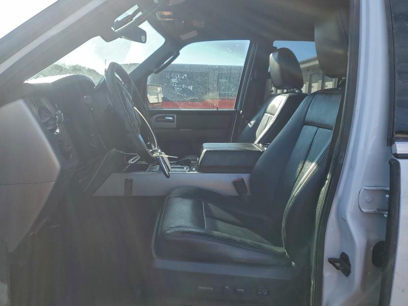 Photo 7 from auction – 2016 FORD EXPEDITION with VIN 1FMJU2AT4GEF54776