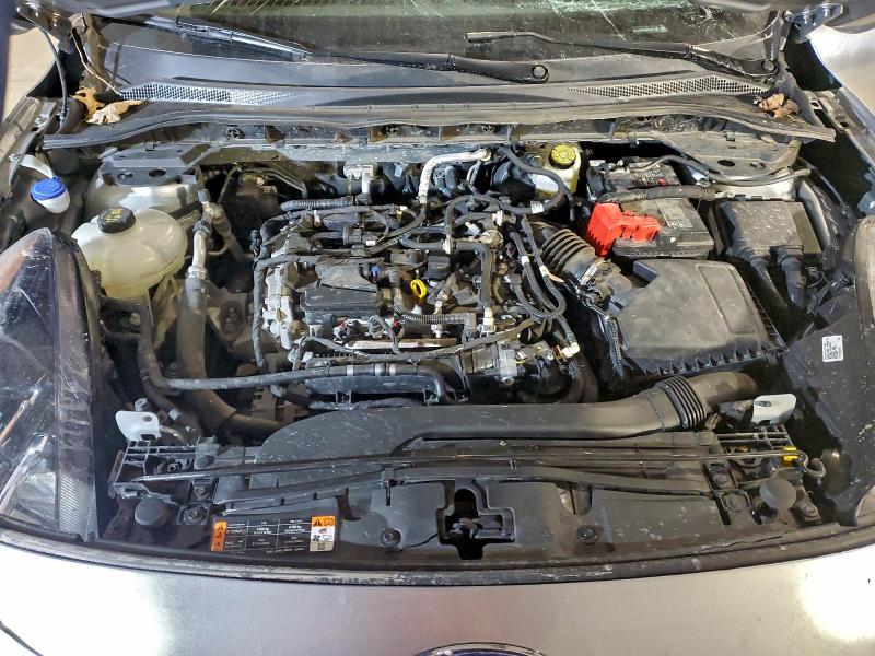 Zdjęcie 12 z aukcji – 2022 FORD ESCAPE z VIN 1FMCU9F60NUB37100