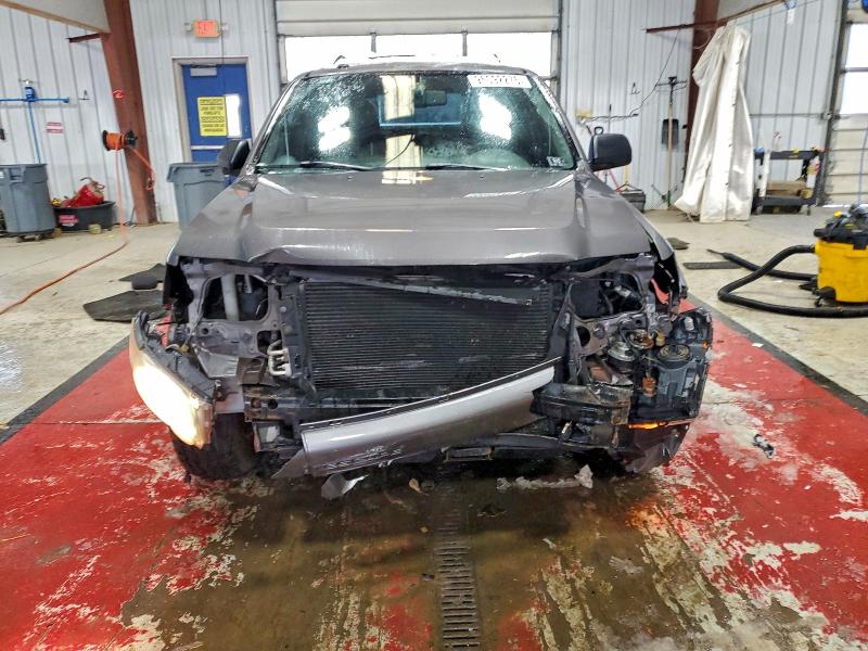Photo 5 from auction – 2012 FORD ESCAPE XLT with VIN 1FMCU9DG1CKC01620