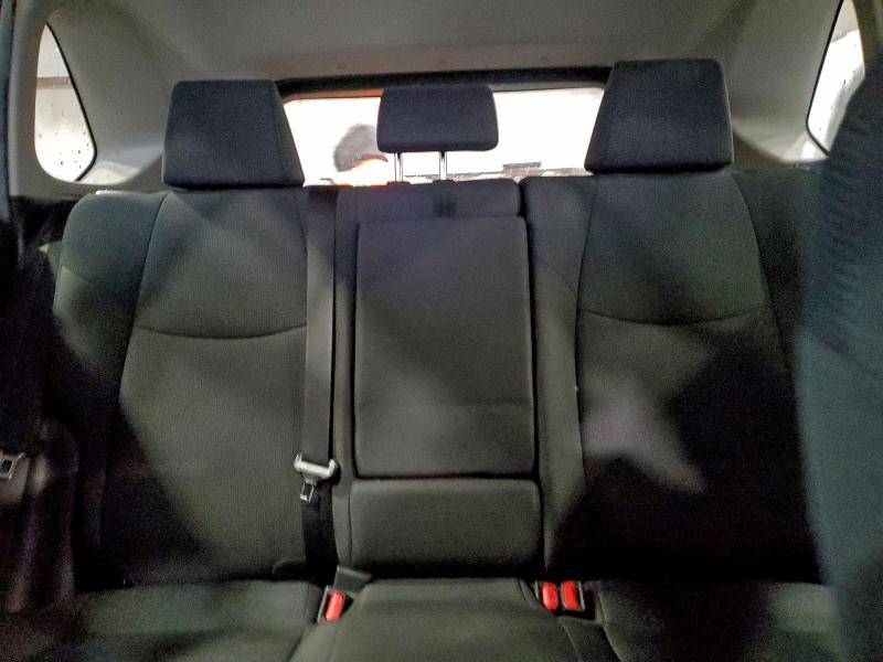Photo 10 from auction – 2019 TOYOTA RAV4 LE with VIN 2T3G1RFV2KW083304