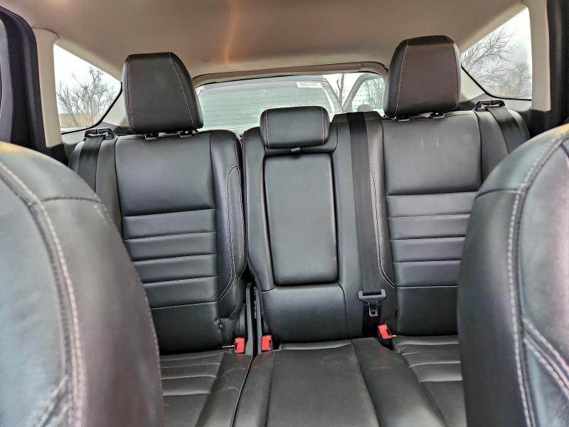 Фото 10 с аукциона – 2013 FORD ESCAPE SEL с VIN 1FMCU0H94DUC14567