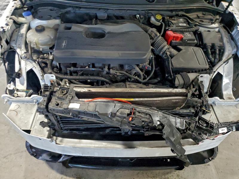 Photo 11 from auction – 2020 LINCOLN CORSAIR RE with VIN 5LMCJ2D90LUL09830