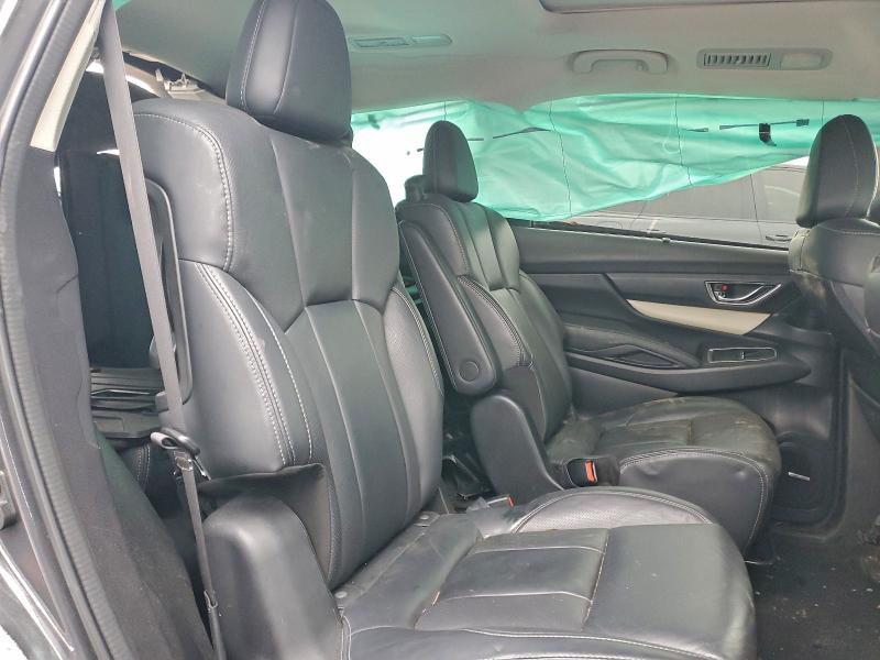 Zdjęcie 11 z aukcji – 2019 SUBARU ASCENT LIM z VIN 4S4WMAPDXK3488707