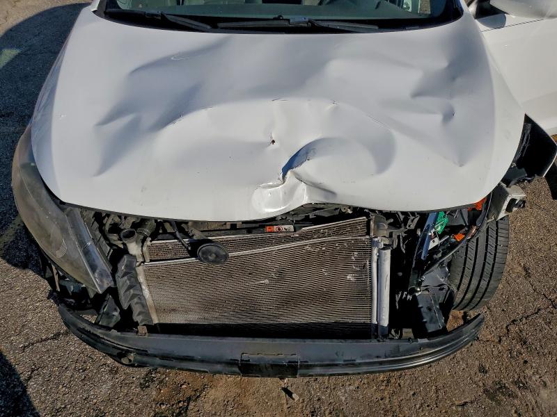 Photo 12 from auction – 2016 KIA SPORTAGE with VIN KNDPC3AC4G7844348