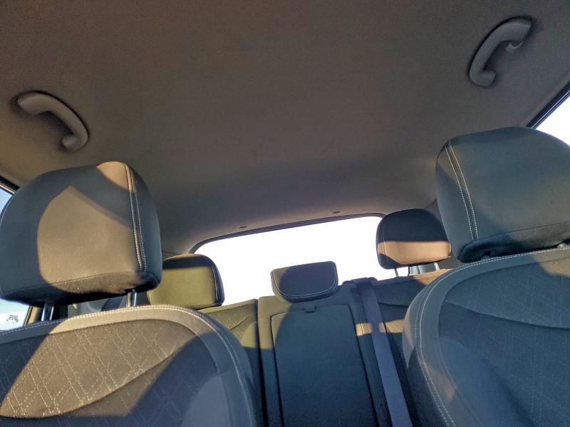 Photo 10 from auction – 2014 KIA SOUL with VIN KNDJN2A23E7041349