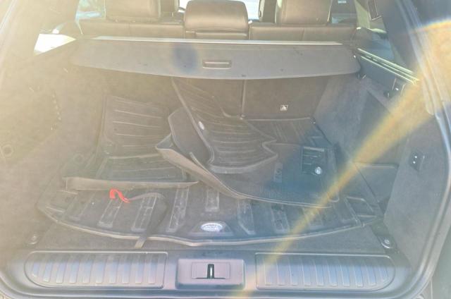 Photo 12 from auction – 2019 LAND ROVER RANGE ROVE with VIN SALWR2RV2KA827952