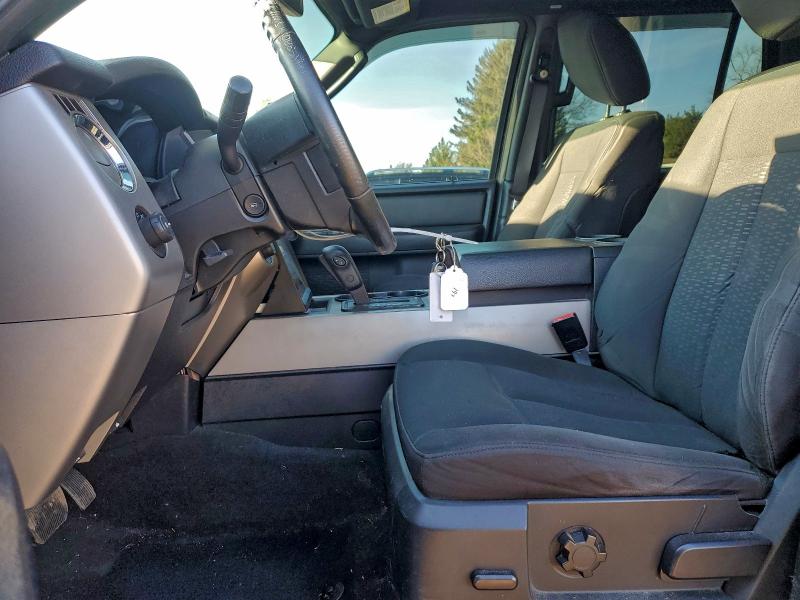 Photo 7 from auction – 2016 FORD EXPEDITION with VIN 1FMJU1JT0GEF31974