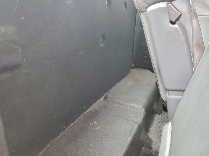 Photo 10 from auction – 2011 FORD F150 with VIN 1FTMF1EM4BKD83093