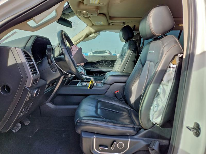Photo 7 from auction – 2019 FORD EXPEDITION with VIN 1FMJK1MT4KEA34887
