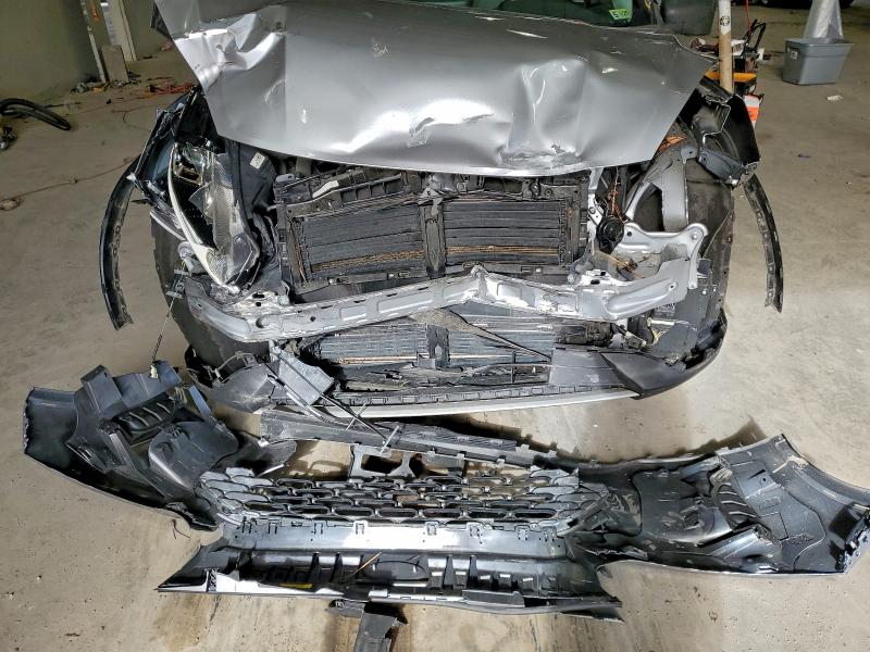 Photo 12 from auction – 2022 FORD ESCAPE SE with VIN 1FMCU0G66NUB83718