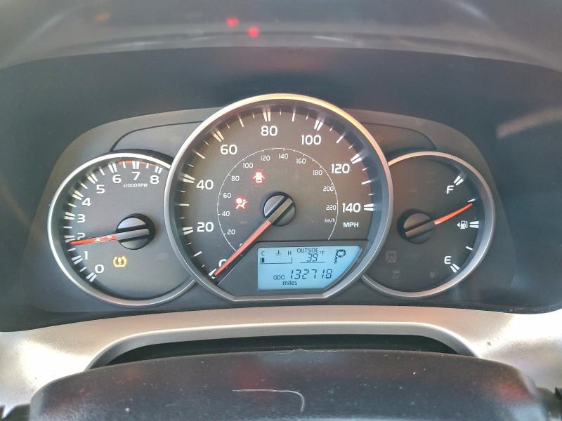 Photo 9 from auction – 2016 TOYOTA RAV4 LE with VIN JTMBFREVXGD180588