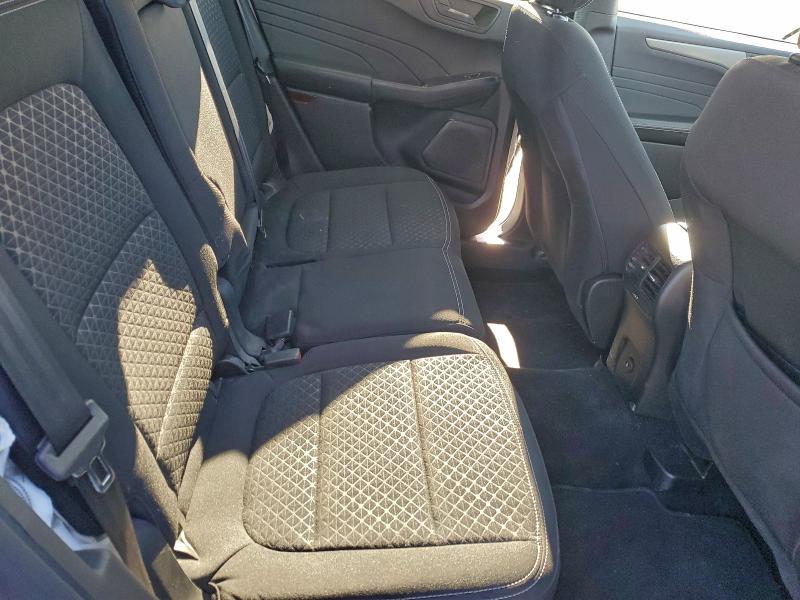 Photo 11 from auction – 2024 FORD ESCAPE with VIN 1FMCU9GN1RUB03100