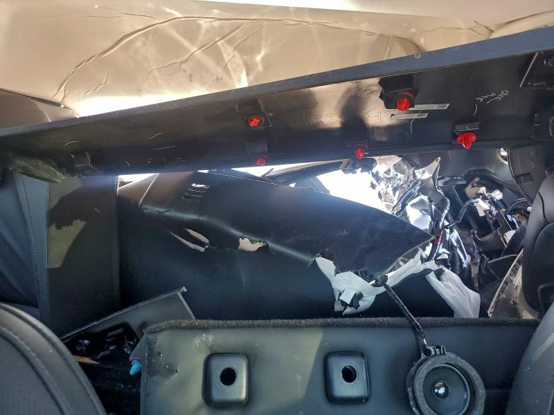 Photo 10 from auction – 2022 MAZDA CX-30 PREM with VIN 3MVDMBDY3NM446504