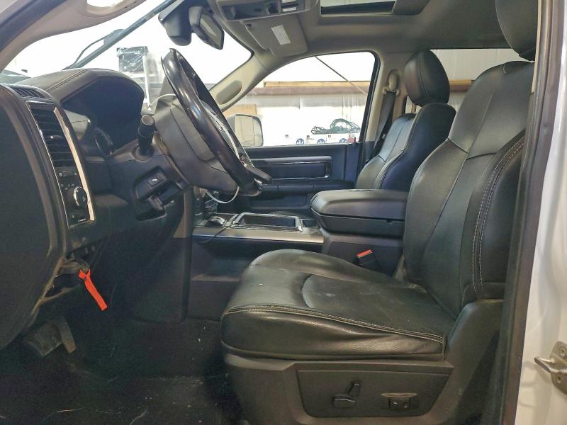 Photo 7 from auction – 2014 RAM 1500 SPORT with VIN 1C6RR7UT3ES315677