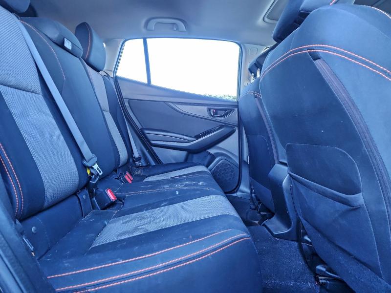 Foto 10 de la subasta – 2019 SUBARU CROSSTREK con VIN JF2GTADC2KH378407