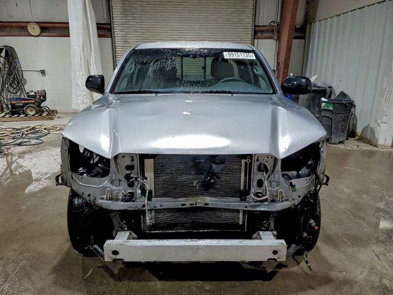 Photo 5 from auction – 2014 TOYOTA TACOMA ACC with VIN 5TFTX4CN7EX046267