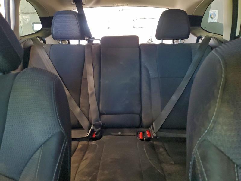 Zdjęcie 10 z aukcji – 2024 SUBARU OUTBACK PR z VIN 4S4BTAFC8R3277994