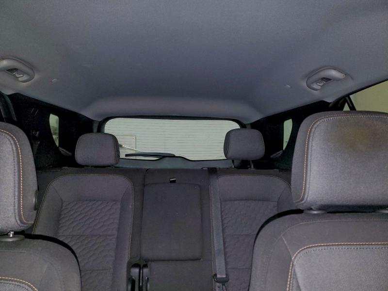 Photo 10 from auction – 2018 CHEVROLET EQUINOX with VIN 2GNAXJEV3J6224406