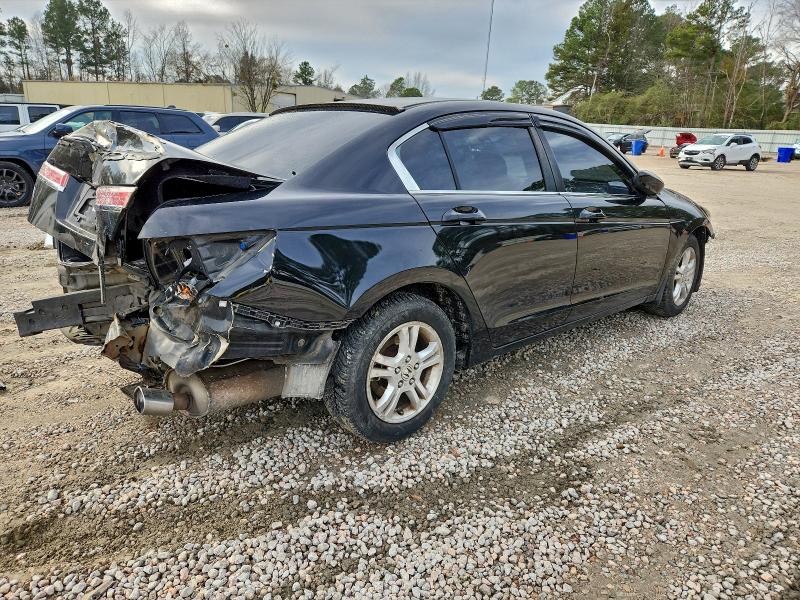 صورة رقم 3 من المزاد - 2012 HONDA ACCORD مع VIN 1HGCP2F69CA231785
