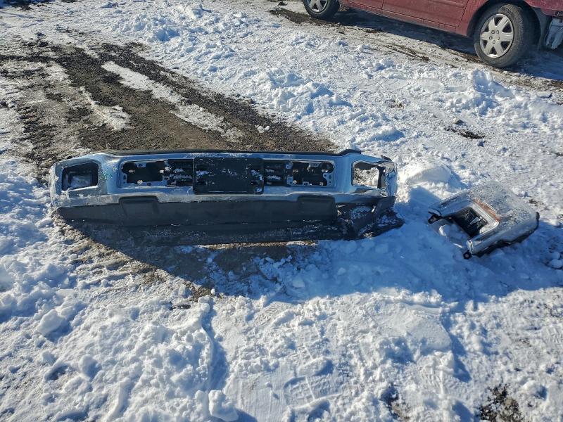 Photo 12 from auction – 2020 FORD F150 with VIN 1FTMF1CB1LKD15174