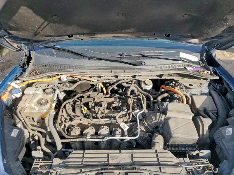 Photo 12 from auction – 2020 FORD ESCAPE with VIN 1FMCU0BZ2LUB87974