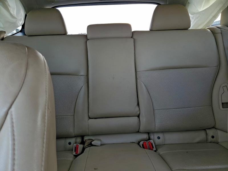 Photo 10 from auction – 2017 SUBARU OUTBACK 2. with VIN 4S4BSANC8H3222092