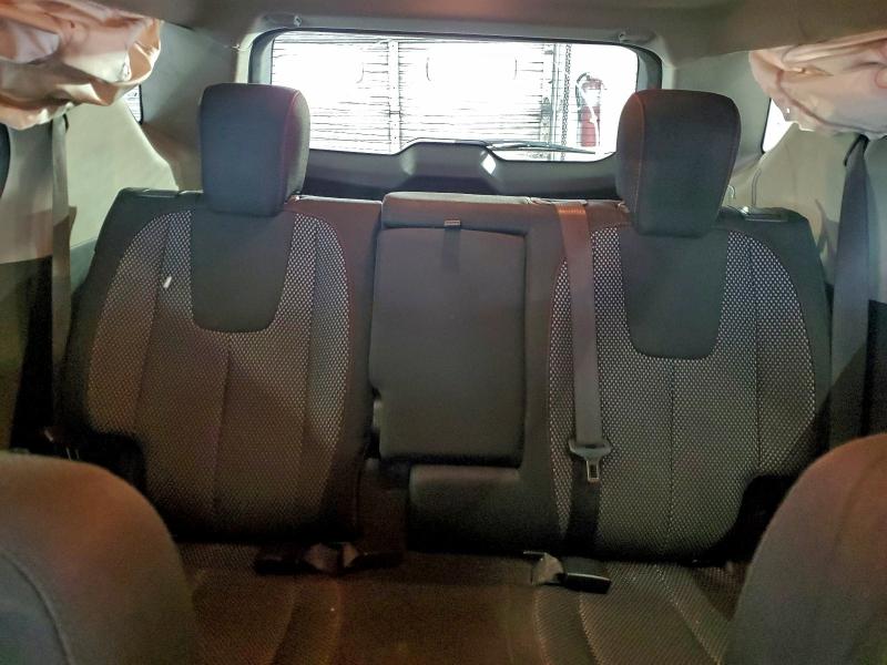 Photo 10 from auction – 2017 CHEVROLET EQUINOX LS with VIN 2GNALBEK2H1502484